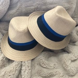 Carter’s Toddler Fedora